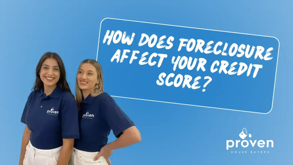 How-Does-Foreclosure-Affect-Your-Credit-Score_-1024x576 How Does Foreclosure Affect Your Credit Score In Shaker Heights?