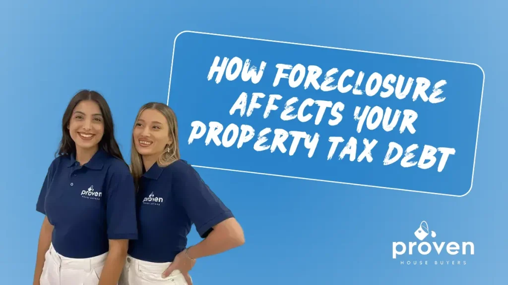 How-Foreclosure-Affects-Your-Property-Tax-Debt-1024x576 How Foreclosure Affects Your Property Tax Debt In Shaker Heights