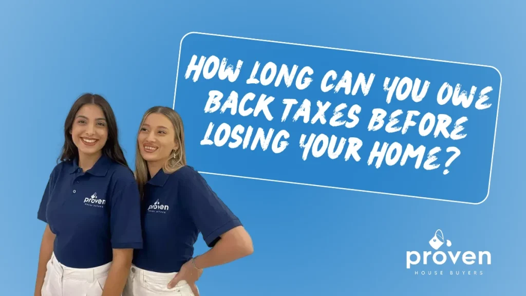How-Long-Can-You-Owe-Back-Taxes-Before-Losing-Your-Home-1024x576 How Long Can You Owe Back Taxes Before Losing Your Strongsville Home?