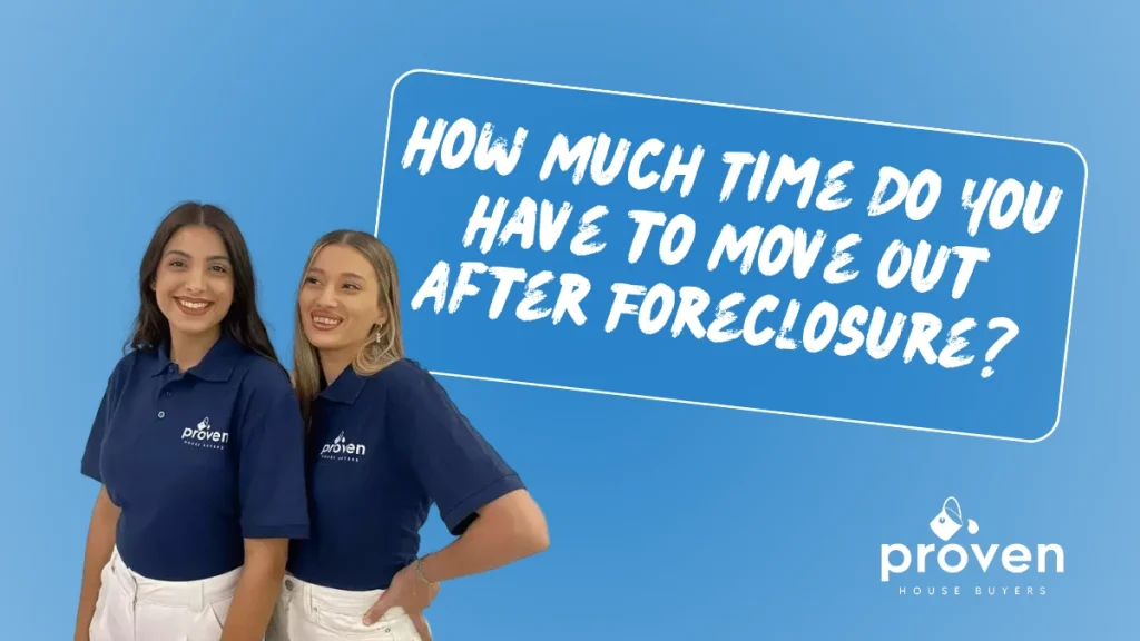 How-Much-Time-Do-You-Have-to-Move-Out-After-Foreclosure-1024x576 How Much Time Do You Have to Move Out After Foreclosure in Strongsville?