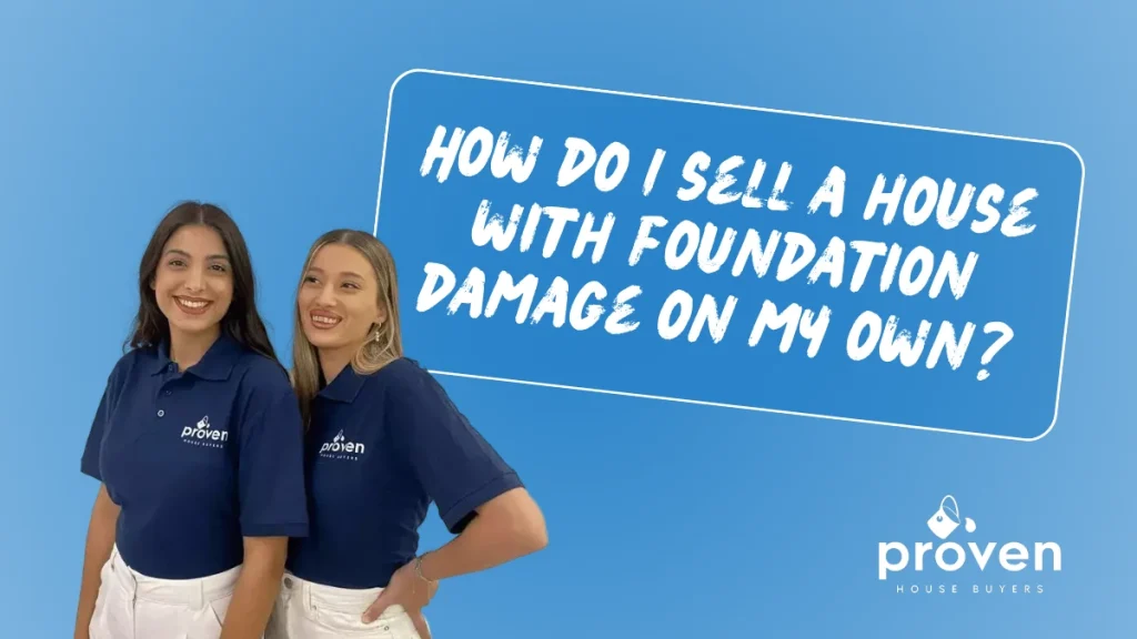 How-do-I-sell-a-house-with-foundation-damage-on-my-own-1024x576 How do I sell a house with foundation damage on my own in Garfield Heights?