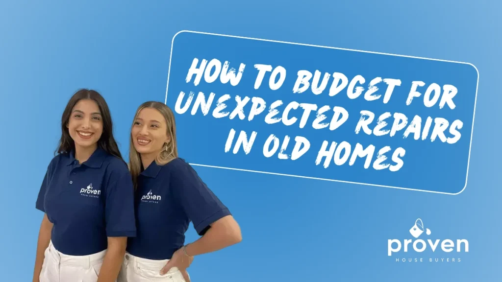 How-to-Budget-for-Unexpected-Repairs-in-Old-Homes-1024x576 How to Budget for Unexpected Repairs in Old Homes in Garfield Heights