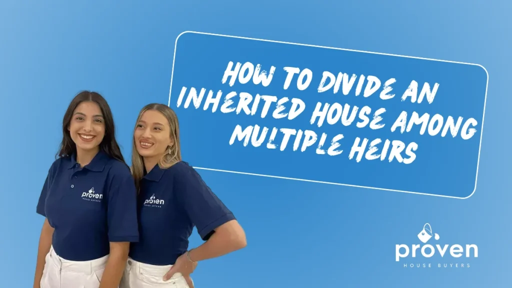 How-to-Divide-an-Inherited-House-Among-Multiple-Heirs-1024x576 How to Divide an Inherited House Among Multiple Heirs in Garfield Heights