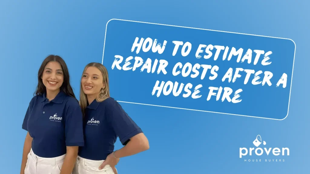 How-to-Estimate-Repair-Costs-After-a-House-Fire-1024x576 How to Estimate Repair Costs After a House Fire in Garfield Heights