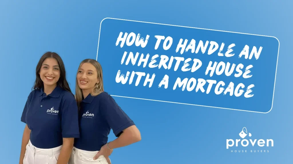 How-to-Handle-an-Inherited-House-with-a-Mortgage-1024x576 How to Handle an Inherited House with a Mortgage in Strongsville
