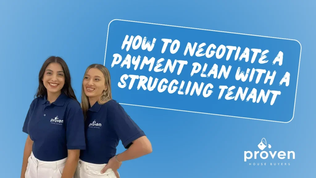 How-to-Negotiate-a-Payment-Plan-with-a-Struggling-Tenant-1024x576 How to Negotiate a Payment Plan with a Struggling Tenant In Miamisburg