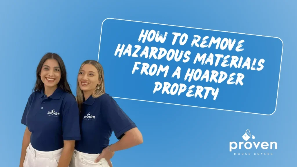How-to-Remove-Hazardous-Materials-from-a-Hoarder-Property-1024x576 How to Remove Hazardous Materials from a Hoarder Property In Shaker Heights