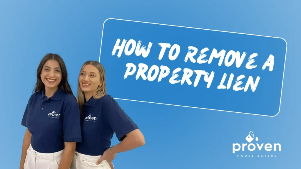 How-to-Remove-a-Property-Lien-1024x576 How to Remove a Property Lien in Euclid