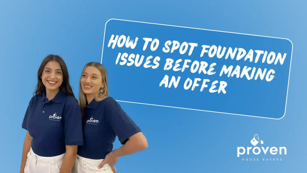 How-to-Spot-Foundation-Issues-Before-Making-an-Offer-1024x576 How to Spot Foundation Issues Before Making an Offer in Strongsville