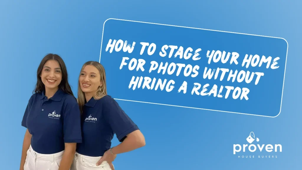 How-to-Stage-Your-Home-for-Photos-Without-Hiring-a-Realtor-1024x576 How to Stage Your Strongsville Home for Photos Without Hiring a Realtor