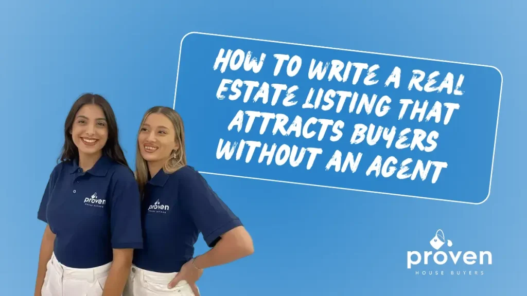 How-to-Write-a-Real-Estate-Listing-That-Attracts-Buyers-Without-an-Agent-1024x576 How to Write a Real Estate Listing That Attracts Buyers Without an Agent In Euclid