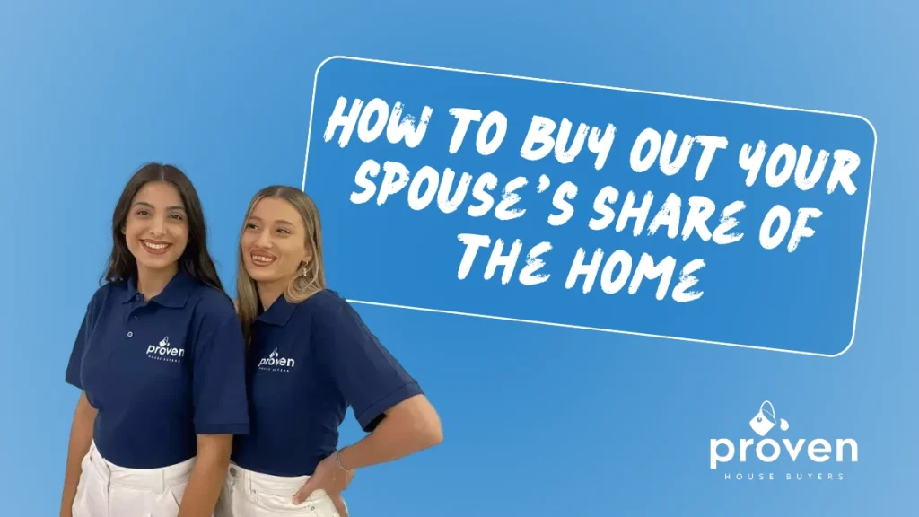 How-to-buy-out-your-spouses-share-of-the-home-1024x576 How to sell a house when your ex won’t cooperate in Strongsville