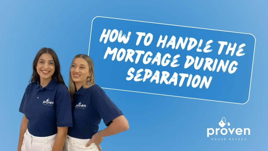 How-to-handle-the-mortgage-during-separation-1024x576 How to handle the mortgage during separation in Garfield Heights
