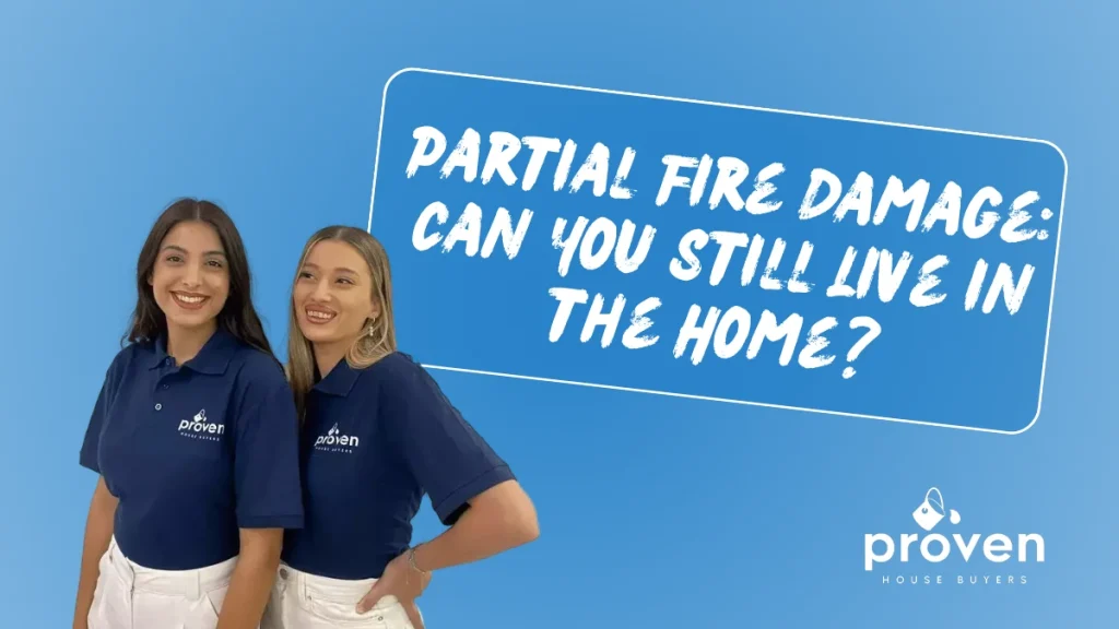Partial-Fire-DamageCan-You-Still-Live-in-the-Home-1024x576 Partial Fire Damage: Can You Still Live in the Home In Shaker Heights?