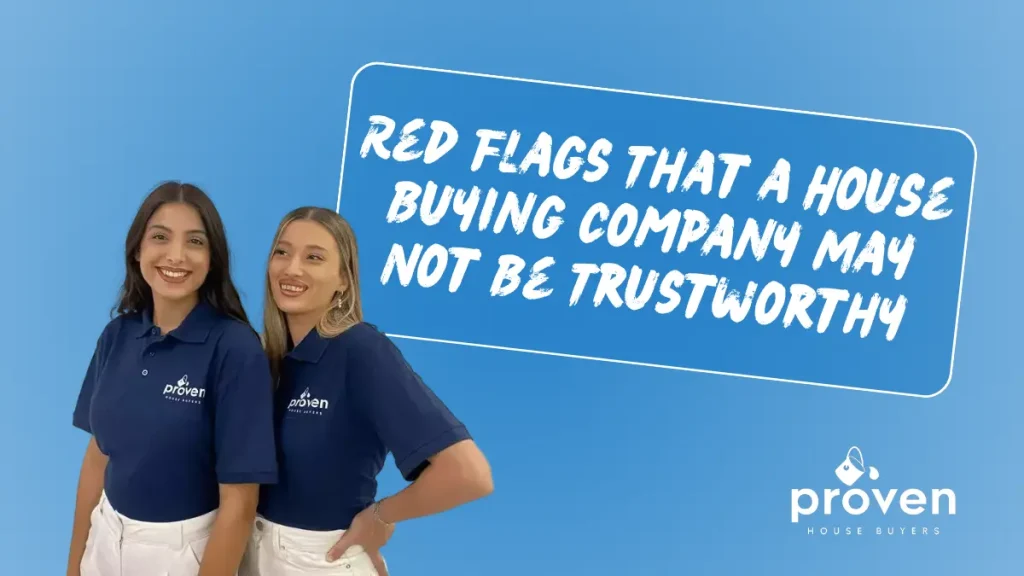 Red-Flags-That-a-House-Buying-Company-May-Not-Be-Trustworthy-1024x576 Red Flags That a House Buying Company in Strongsville May Not Be Trustworthy