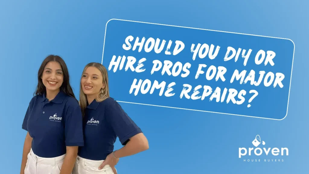 Should-You-DIY-or-Hire-Pros-for-Major-Home-Repairs-1024x576 Should You DIY or Hire Pros for Major Home Repairs In Shaker Heights?