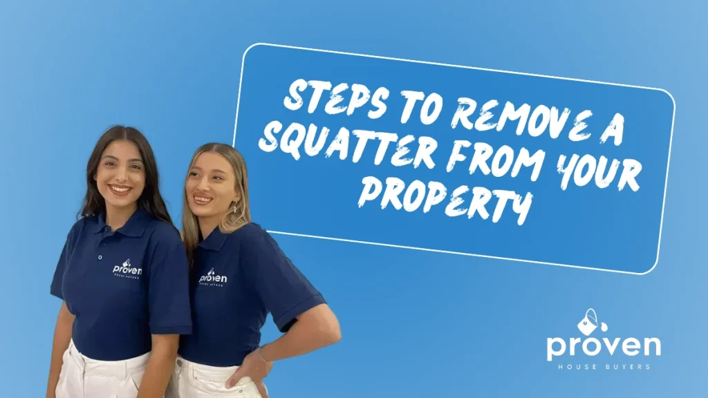 Steps-to-Remove-a-Squatter-from-Your-Property-1024x576 Steps to Remove a Squatter from Your Strongsville Property