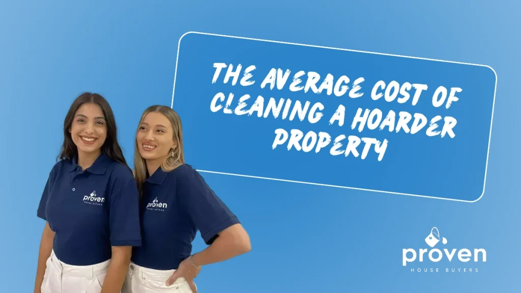 The-Average-Cost-of-Cleaning-a-Hoarder-Property-1024x576 The Average Cost of Cleaning a Hoarder Property In Brook Park