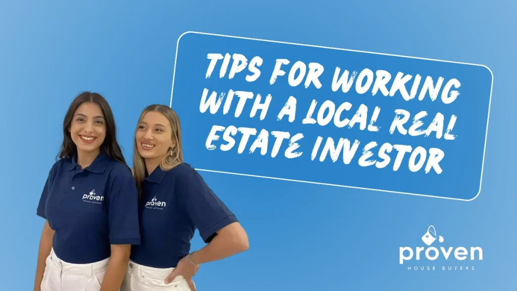Tips-for-Working-With-a-Local-Real-Estate-Investor-1024x576 Tips for Working With a Local Real Estate Investor In Miamisburg