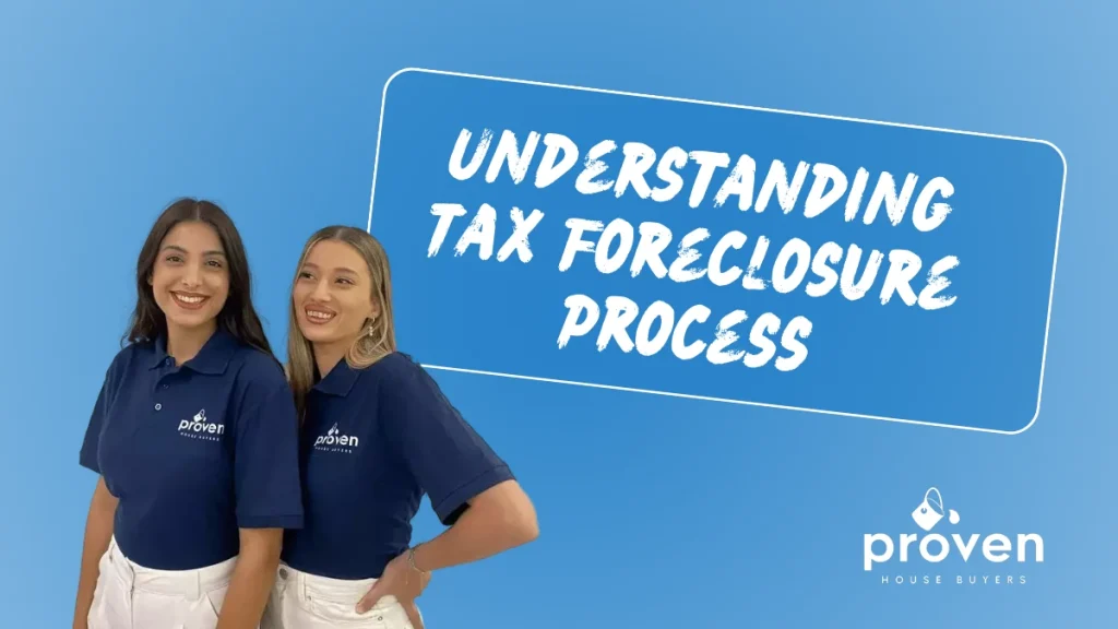 Understanding-Tax-Foreclosure-Process-1024x576 Understanding Garfield Heights’s Tax Foreclosure Process