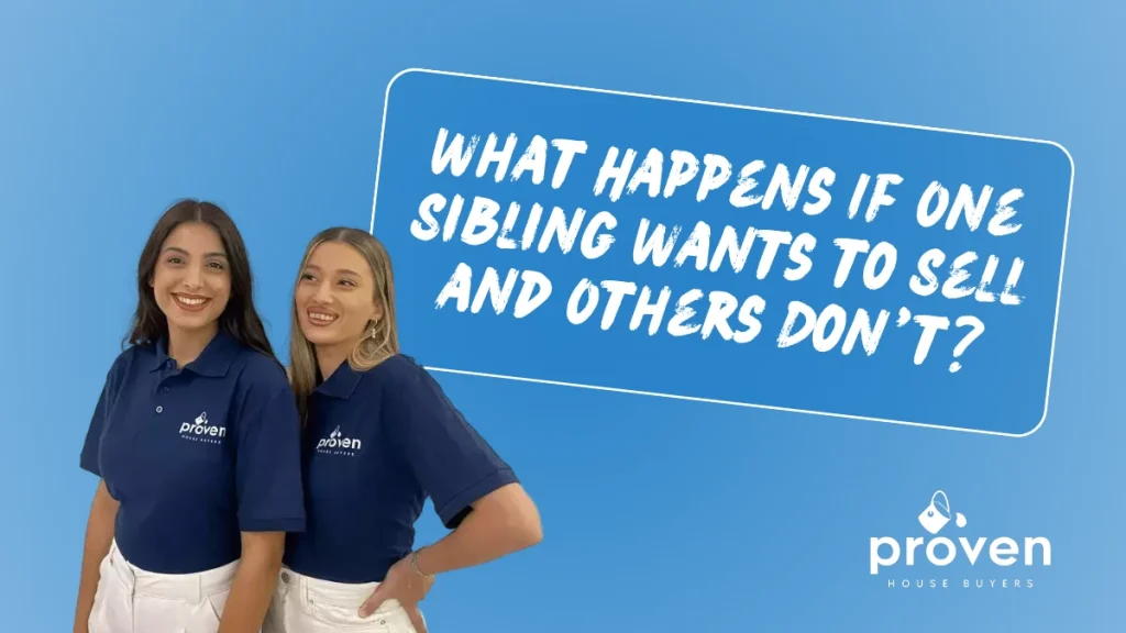 What-Happens-If-One-Sibling-Wants-to-Sell-and-Others-Dont-1024x576 What Happens If One Sibling Wants to Sell and Others Don’t In Shaker Heights?
