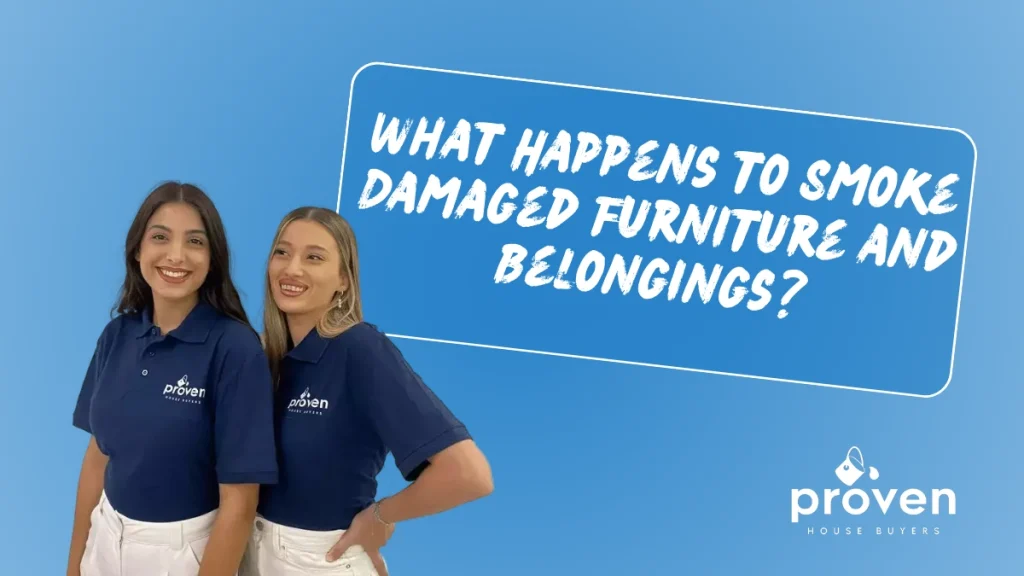 What-Happens-to-Smoke-Damaged-Furniture-and-Belongings-1024x576 What Happens to Smoke-Damaged Furniture and Belongings In Miamisburg?