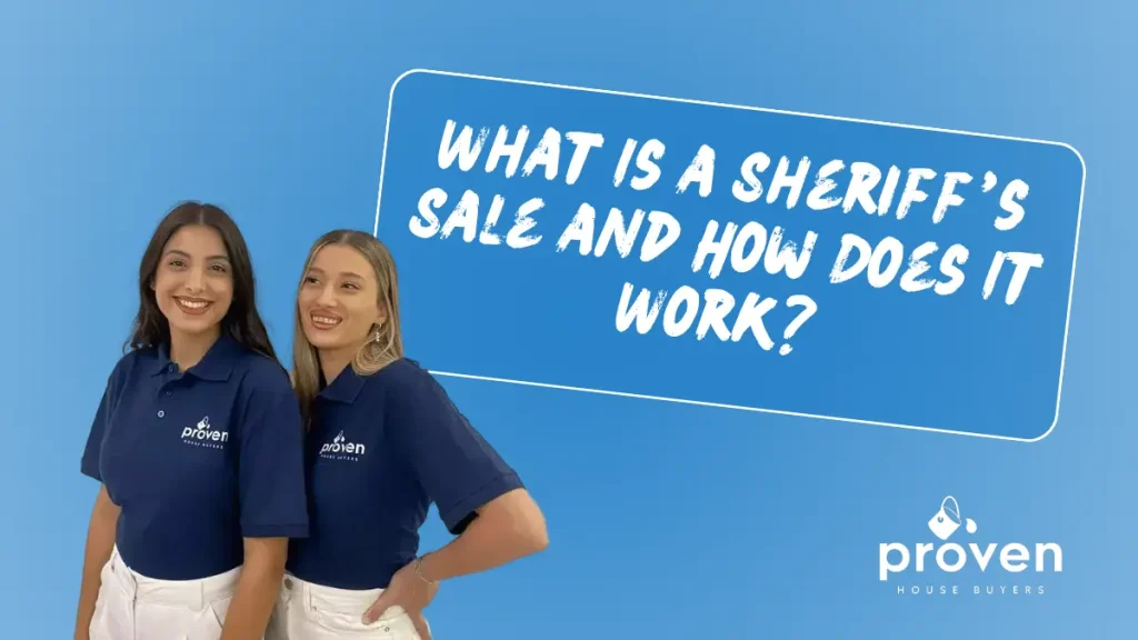 What-Is-a-Sheriffs-Sale-and-How-Does-It-Work-1024x576 What Is a Sheriff’s Sale and How Does It Work in Euclid?