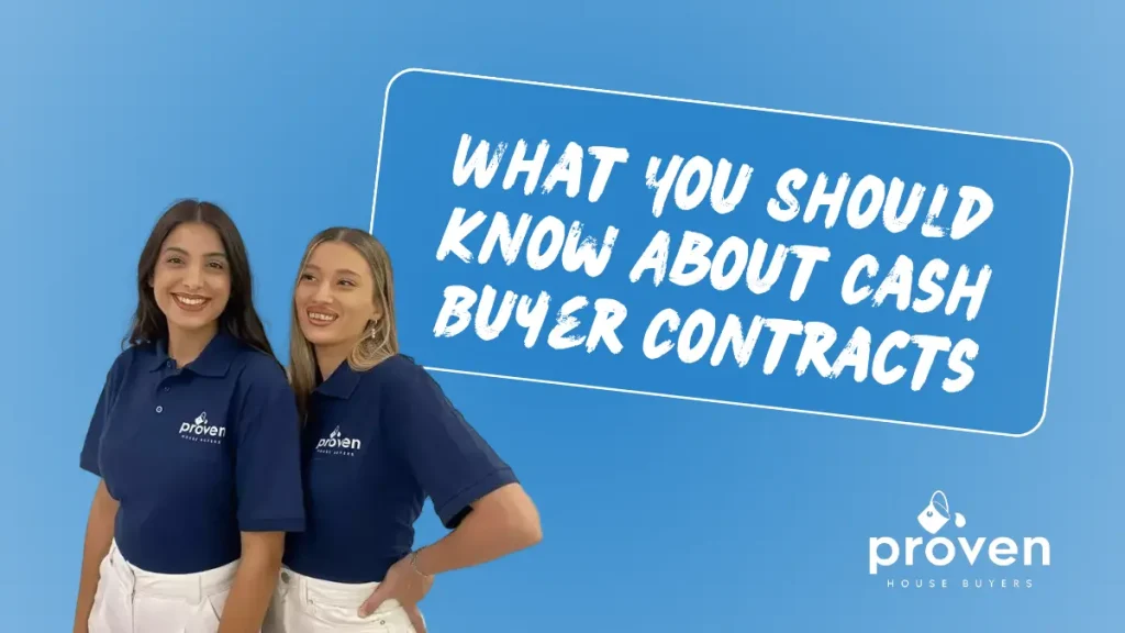 What-You-Should-Know-About-Cash-Buyer-Contracts-1024x576 What You Should Know About Cash Buyer Contracts in Garfield Heights