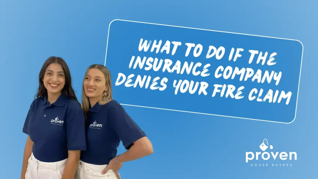 What-to-Do-if-the-Insurance-Company-Denies-Your-Fire-Claim-1024x576 What to Do if the Insurance Company Denies Your Fire Claim in Euclid