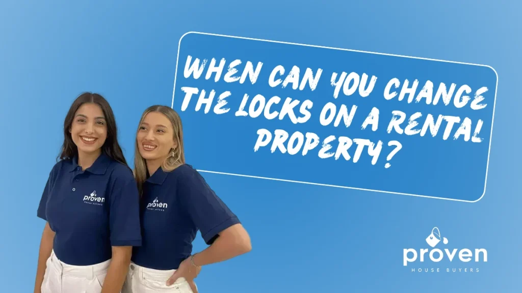 When-Can-You-Change-the-Locks-on-a-Rental-Property-1024x576 When Can You Change the Locks on a Rental Property In Shaker Heights?