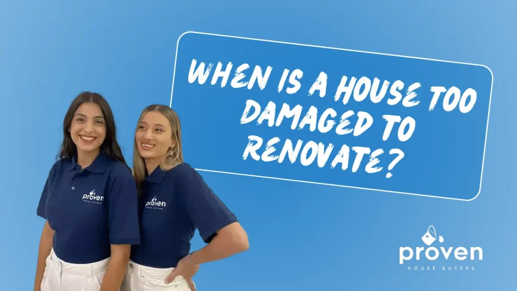 When-Is-a-House-Too-Damaged-to-Renovate-1024x576 When Is a House Too Damaged to Renovate in Euclid?