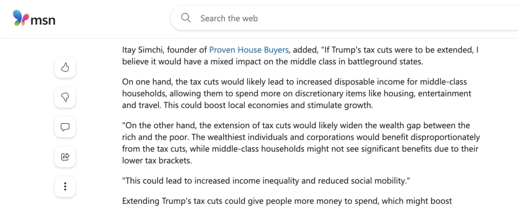 MSN-1024x410 News Room