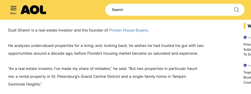 aol-1024x387 News Room