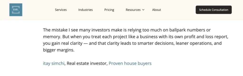 barc-business-1024x323 News Room