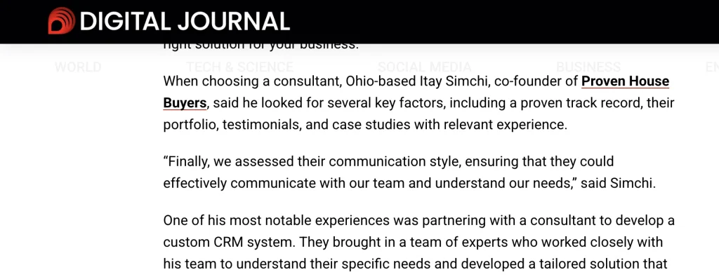 digital-journal-1024x395 News Room