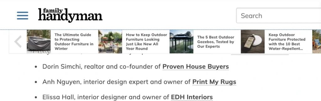 family-handyman-1024x324 News Room