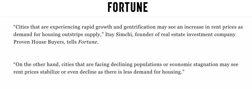 fortune-1024x362 News Room