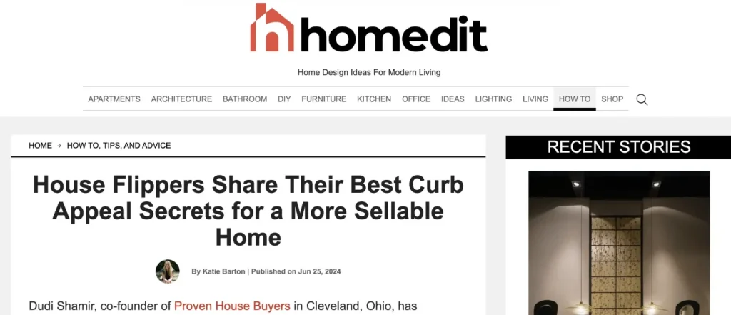 homedit-1-1024x441 News Room