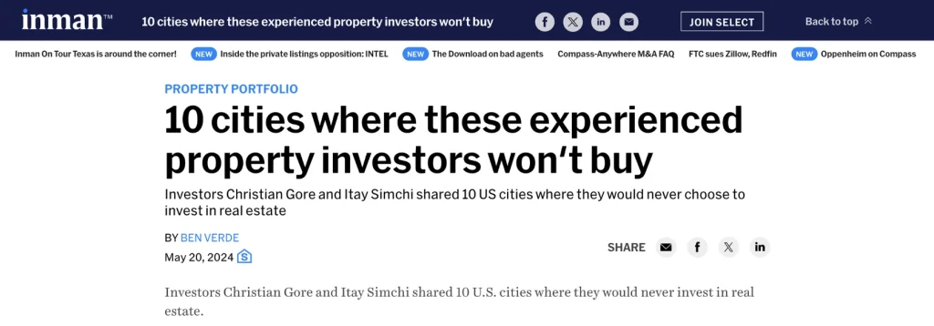 inman-1024x358 News Room