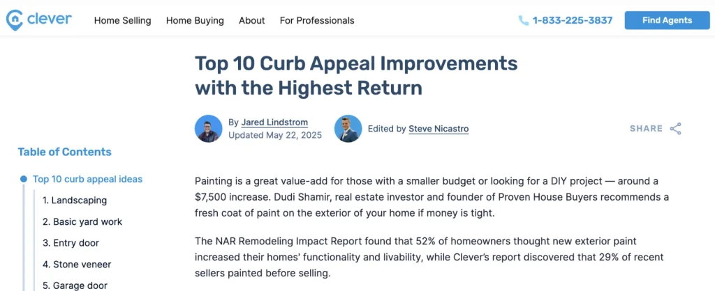 listwithclever-1024x418 News Room