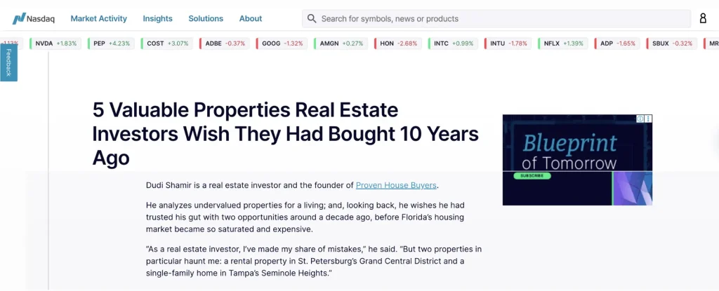 nasdaq-1024x415 News Room