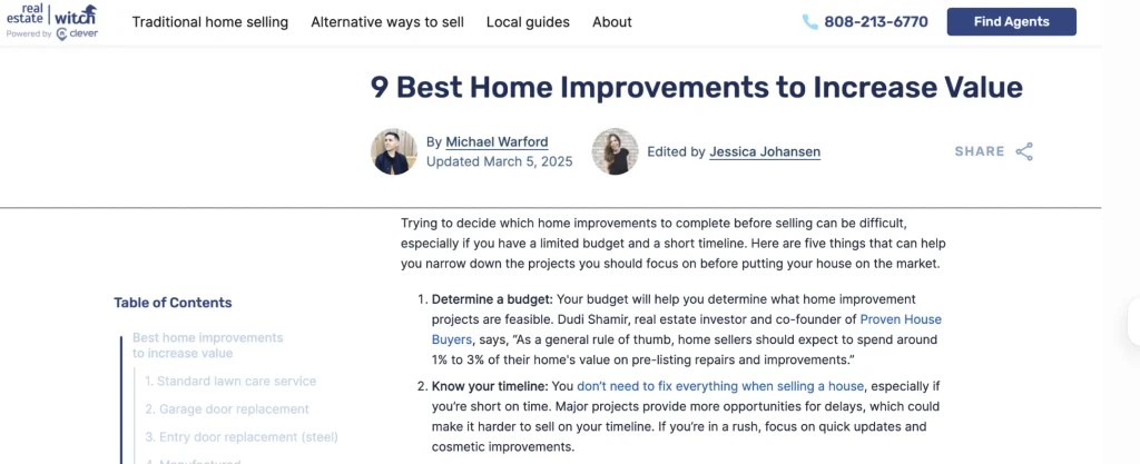 real-estate-witch-1024x417 News Room