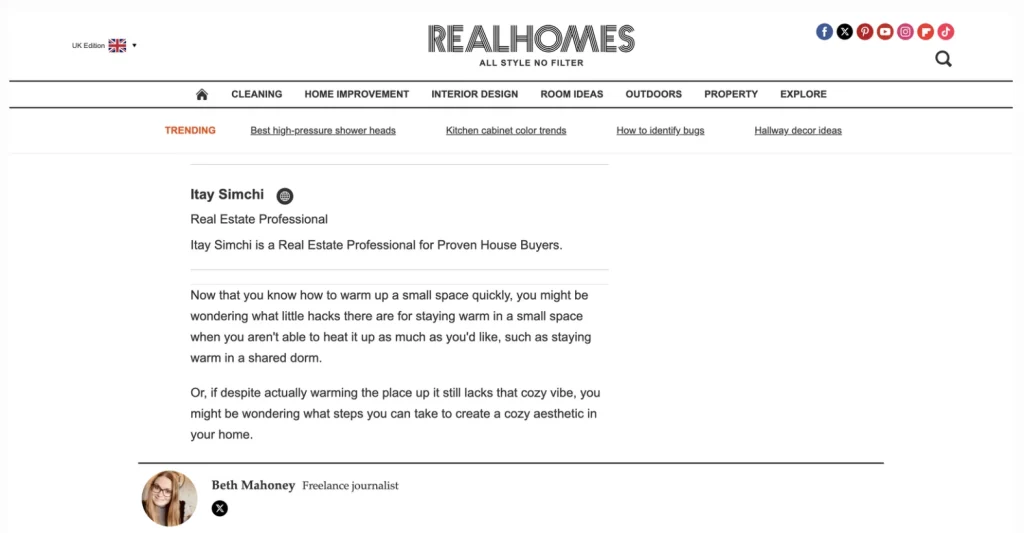 real-homes-1024x533 News Room