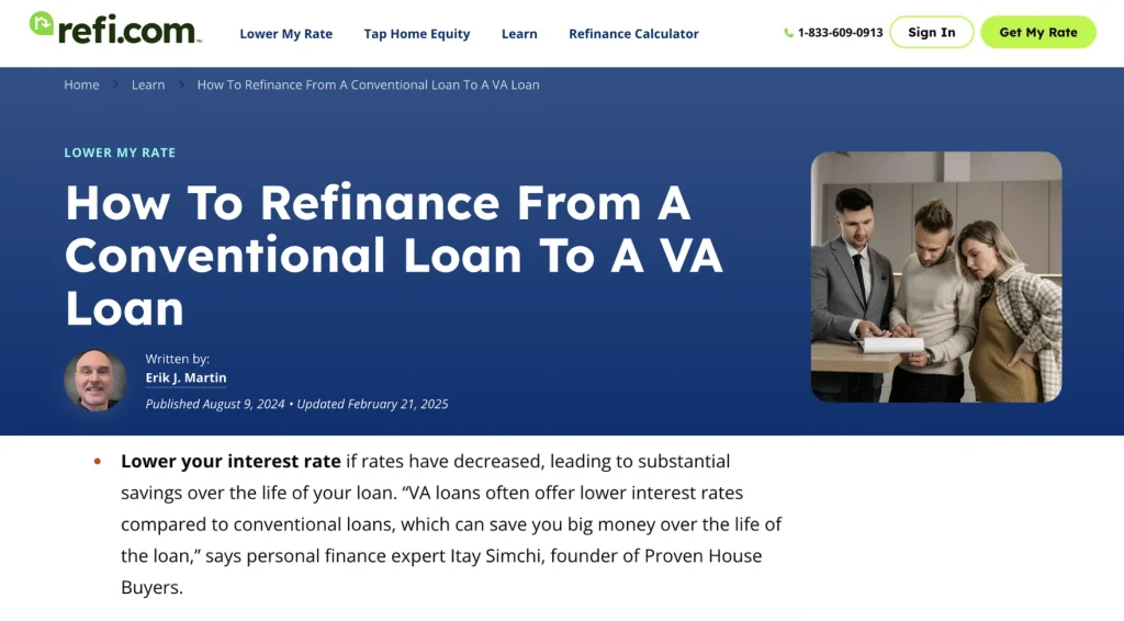 refi.com_-1024x566 News Room