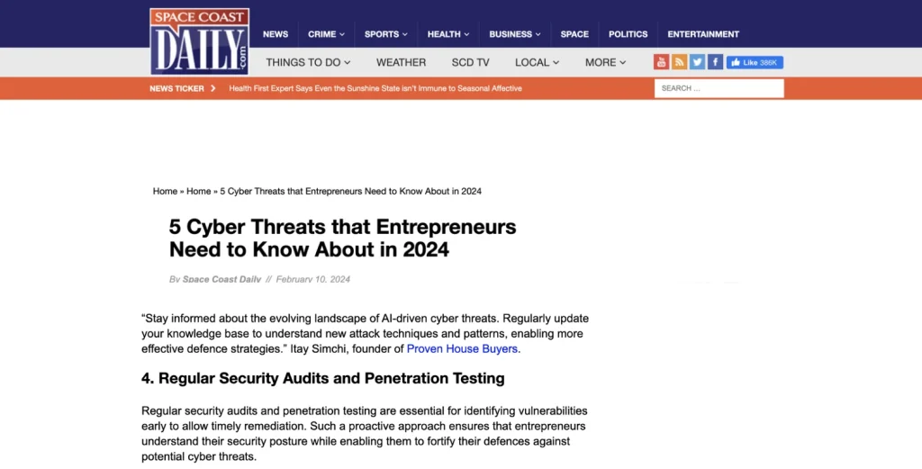 space-coast-daily-1024x521 News Room