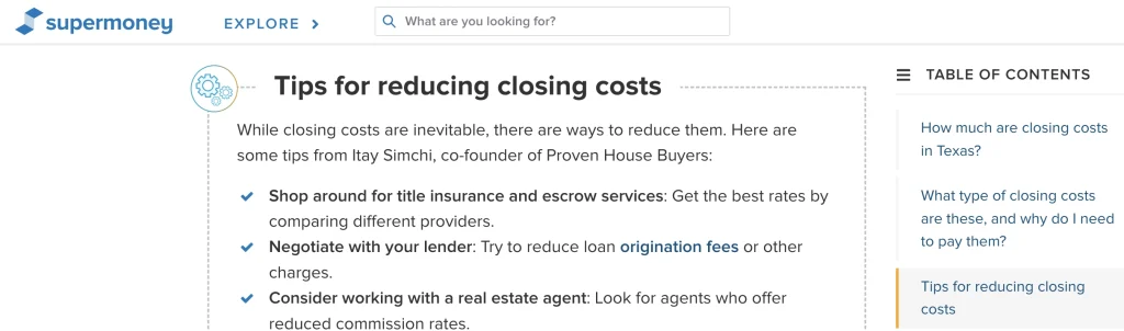 supermoney-1024x302 News Room