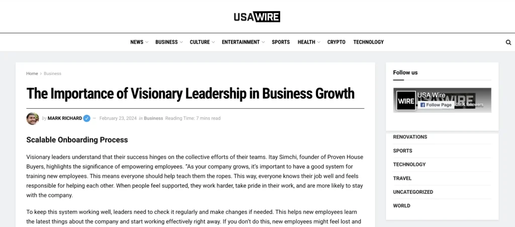 usawire-1024x451 News Room