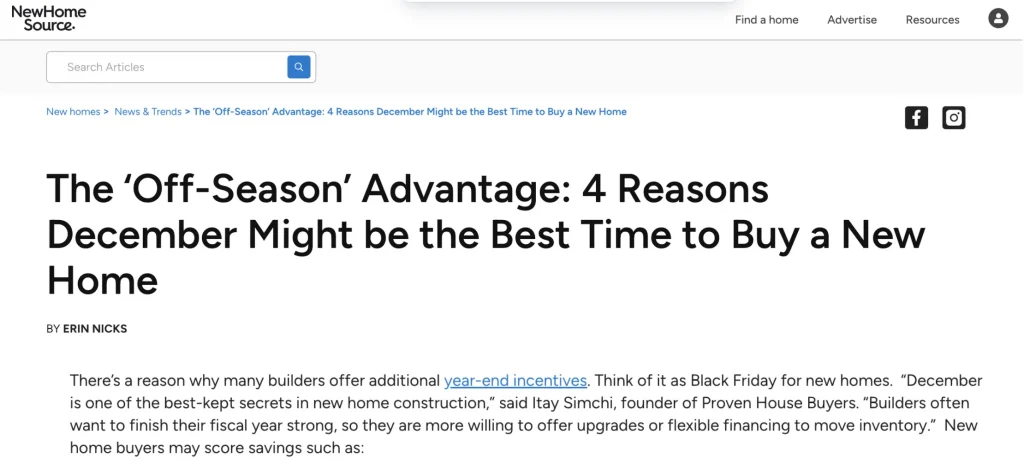 New-Home-Source-1024x464 News Room