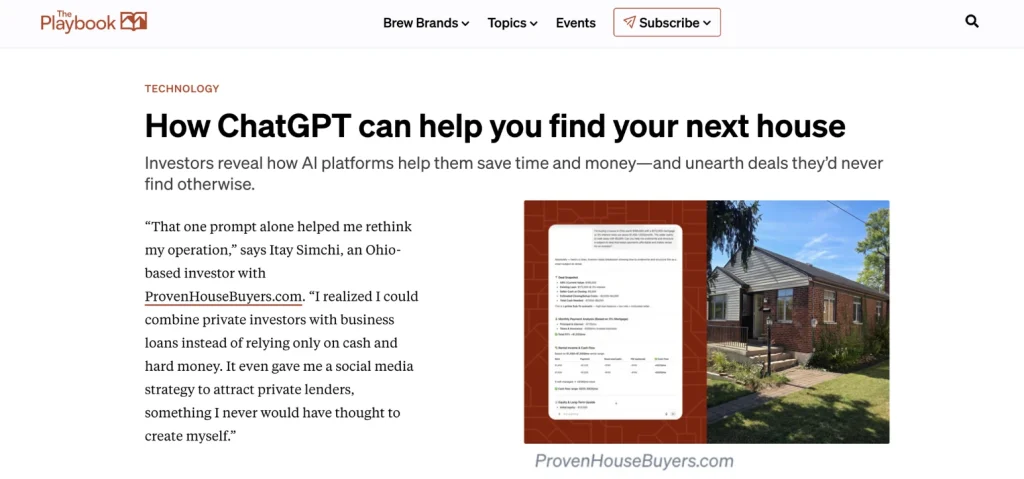 the-playbook-1024x479 News Room