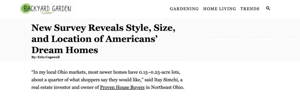 backyard-garden-lover.com_-1024x333 News Room